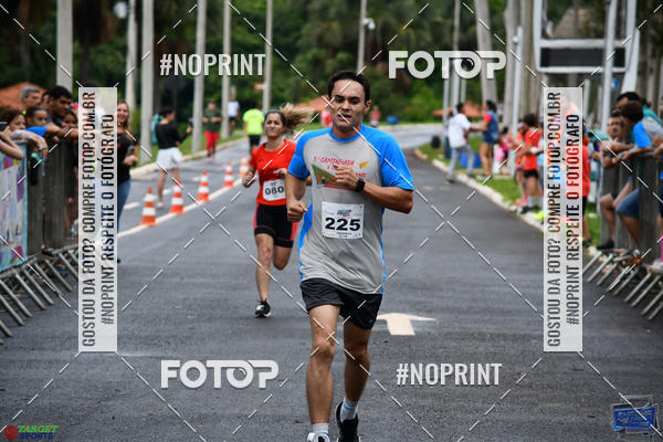 Buy your photos of the event5� Caminhada e corrida AME on Fotop