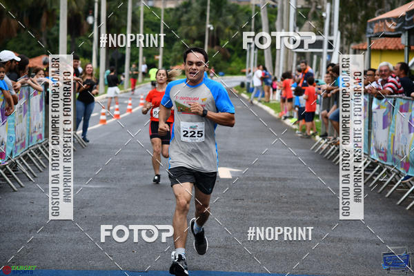 Buy your photos of the event5� Caminhada e corrida AME on Fotop