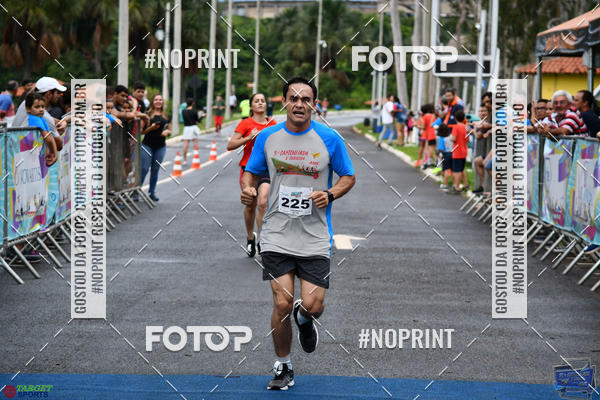 Buy your photos of the event5� Caminhada e corrida AME on Fotop