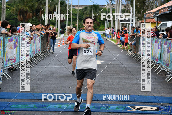 Buy your photos of the event5� Caminhada e corrida AME on Fotop