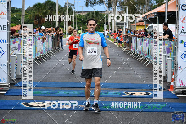 Buy your photos of the event5� Caminhada e corrida AME on Fotop