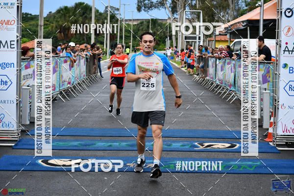 Buy your photos of the event5� Caminhada e corrida AME on Fotop