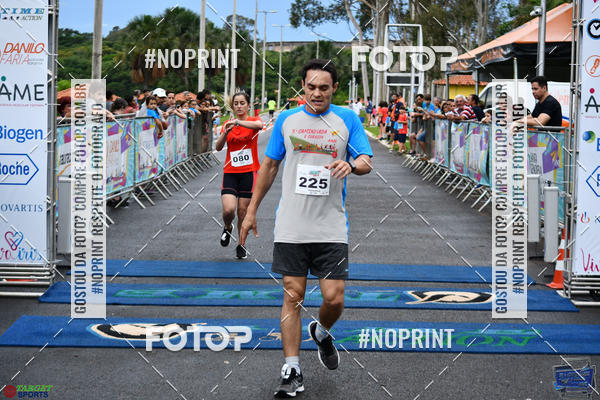 Buy your photos of the event5� Caminhada e corrida AME on Fotop