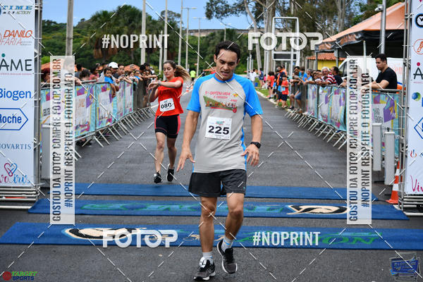 Buy your photos of the event5� Caminhada e corrida AME on Fotop