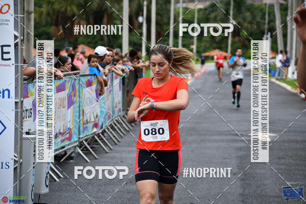 Buy your photos of the event5� Caminhada e corrida AME on Fotop
