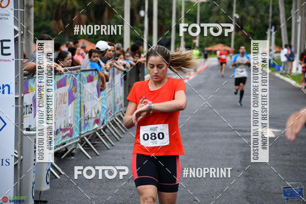 Buy your photos of the event5� Caminhada e corrida AME on Fotop