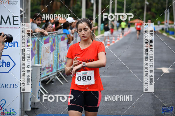Buy your photos of the event5� Caminhada e corrida AME on Fotop
