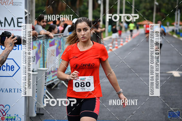 Buy your photos of the event5� Caminhada e corrida AME on Fotop