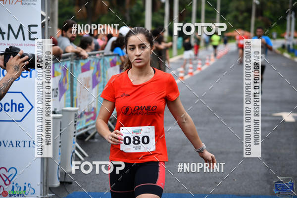 Buy your photos of the event5� Caminhada e corrida AME on Fotop
