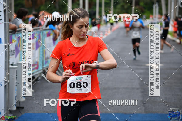 Buy your photos of the event5� Caminhada e corrida AME on Fotop