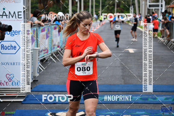 Buy your photos of the event5� Caminhada e corrida AME on Fotop