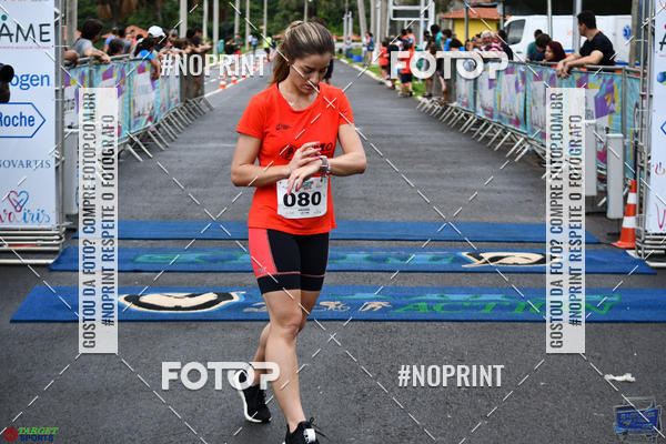 Buy your photos of the event5� Caminhada e corrida AME on Fotop