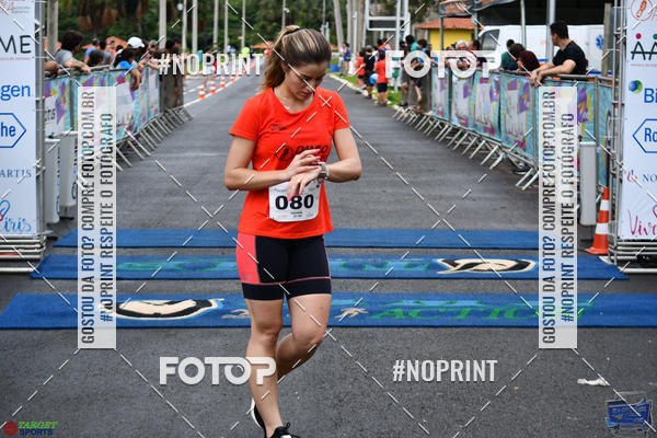 Buy your photos of the event5� Caminhada e corrida AME on Fotop
