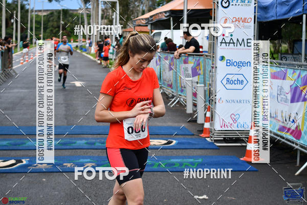 Buy your photos of the event5� Caminhada e corrida AME on Fotop