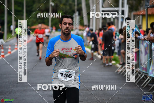 Buy your photos of the event5� Caminhada e corrida AME on Fotop