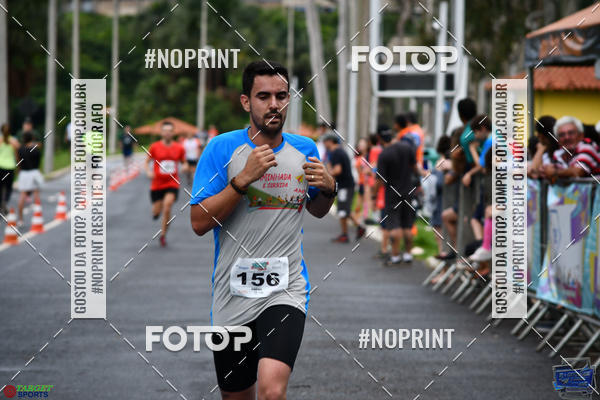 Buy your photos of the event5� Caminhada e corrida AME on Fotop