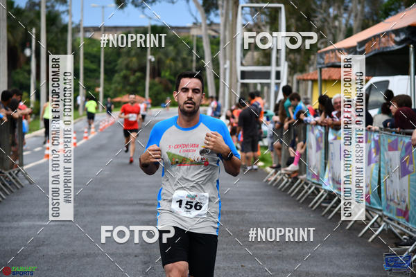 Buy your photos of the event5� Caminhada e corrida AME on Fotop