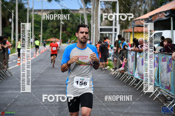 Buy your photos of the event5� Caminhada e corrida AME on Fotop