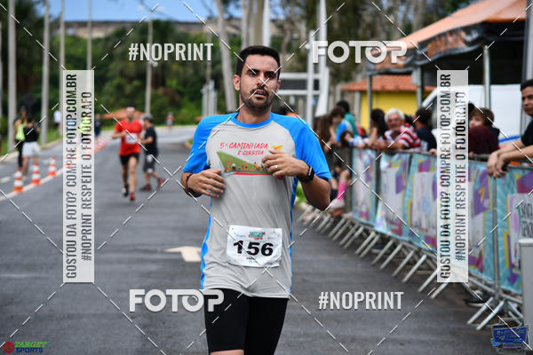 Buy your photos of the event5� Caminhada e corrida AME on Fotop