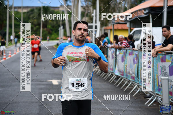 Buy your photos of the event5� Caminhada e corrida AME on Fotop