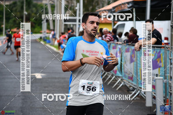 Buy your photos of the event5� Caminhada e corrida AME on Fotop