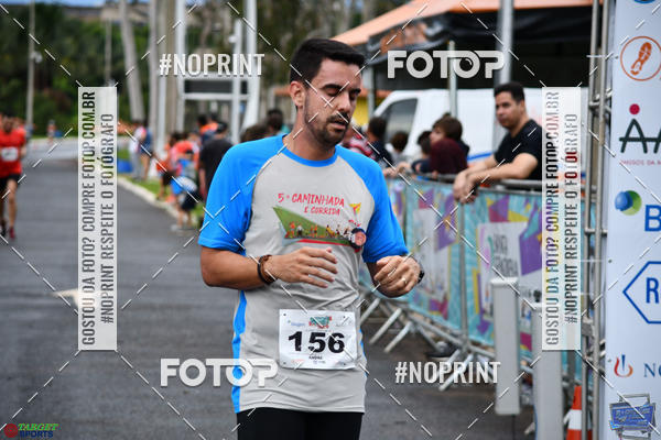 Buy your photos of the event5� Caminhada e corrida AME on Fotop