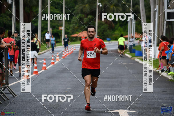 Buy your photos of the event5� Caminhada e corrida AME on Fotop