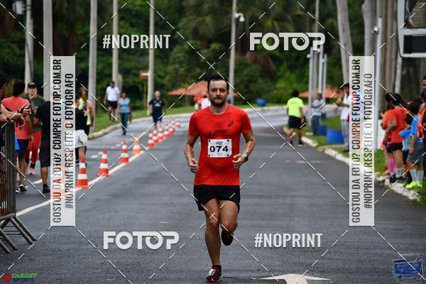 Buy your photos of the event5� Caminhada e corrida AME on Fotop