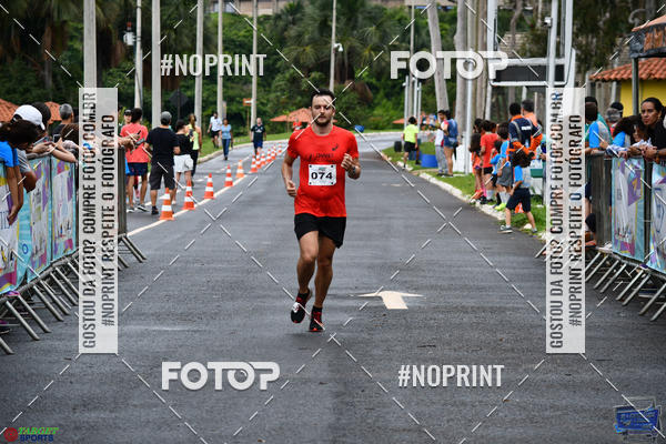 Buy your photos of the event5� Caminhada e corrida AME on Fotop