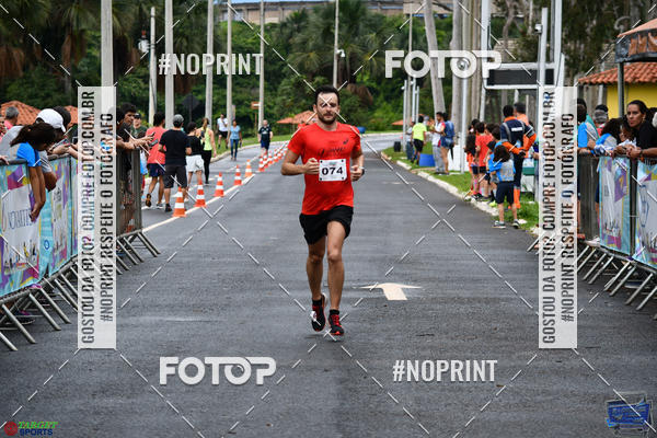Buy your photos of the event5� Caminhada e corrida AME on Fotop