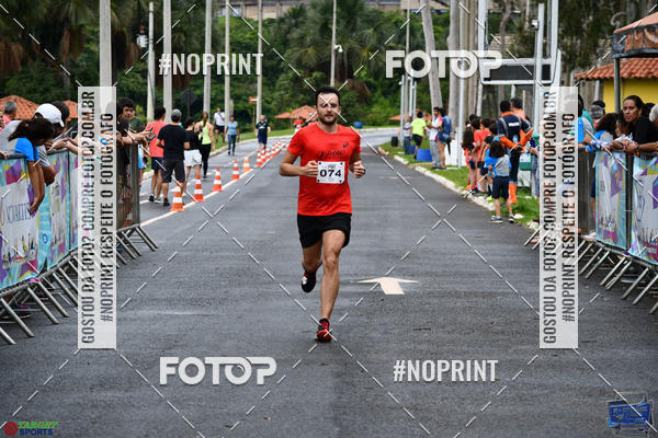 Buy your photos of the event5� Caminhada e corrida AME on Fotop