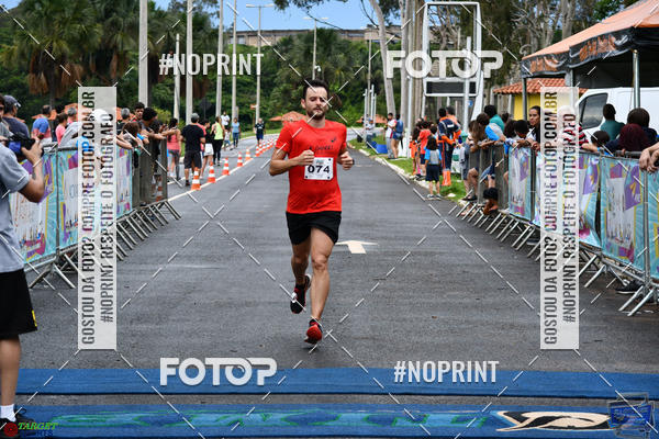 Buy your photos of the event5� Caminhada e corrida AME on Fotop