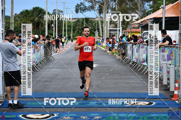 Buy your photos of the event5� Caminhada e corrida AME on Fotop