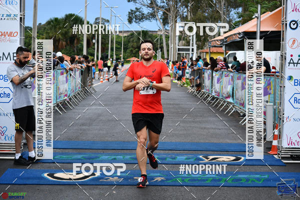 Buy your photos of the event5� Caminhada e corrida AME on Fotop