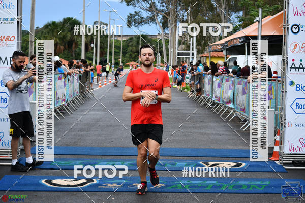 Buy your photos of the event5� Caminhada e corrida AME on Fotop