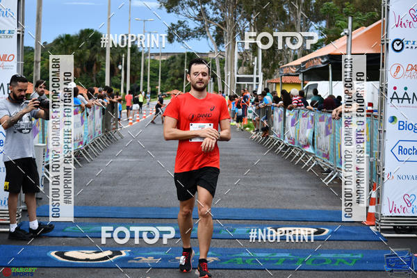 Buy your photos of the event5� Caminhada e corrida AME on Fotop