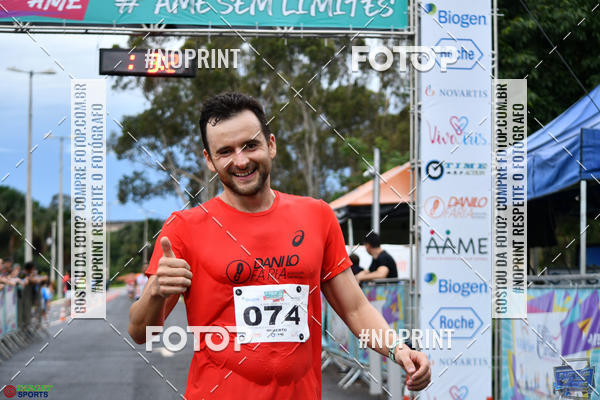 Buy your photos of the event5� Caminhada e corrida AME on Fotop