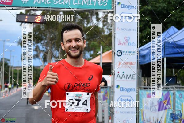 Buy your photos of the event5� Caminhada e corrida AME on Fotop