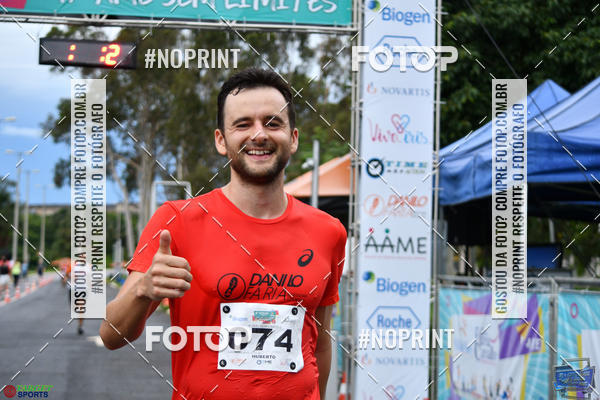 Buy your photos of the event5� Caminhada e corrida AME on Fotop