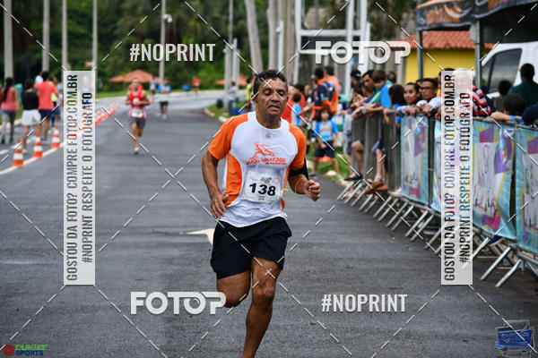 Buy your photos of the event5� Caminhada e corrida AME on Fotop