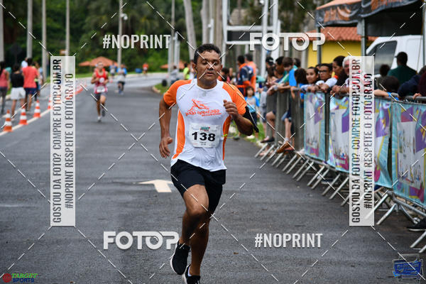 Buy your photos of the event5� Caminhada e corrida AME on Fotop
