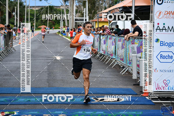 Buy your photos of the event5� Caminhada e corrida AME on Fotop