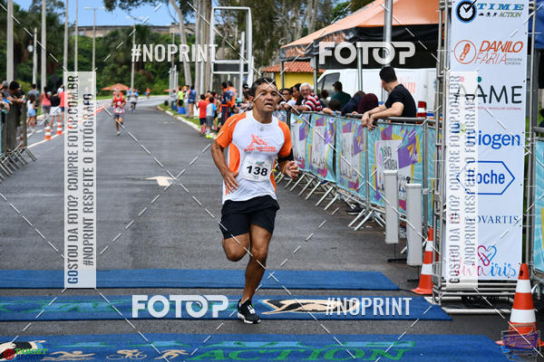 Buy your photos of the event5� Caminhada e corrida AME on Fotop