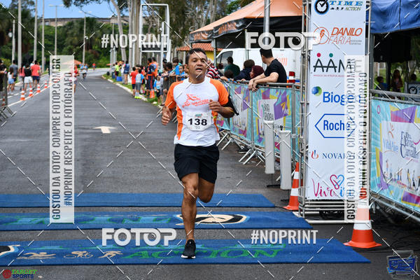 Buy your photos of the event5� Caminhada e corrida AME on Fotop