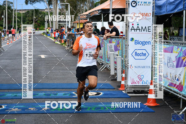 Buy your photos of the event5� Caminhada e corrida AME on Fotop