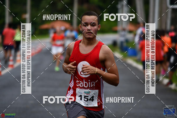 Buy your photos of the event5� Caminhada e corrida AME on Fotop