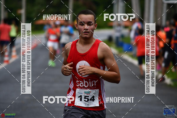 Buy your photos of the event5� Caminhada e corrida AME on Fotop