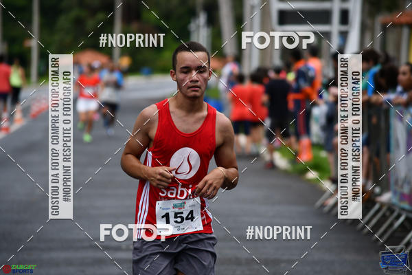 Buy your photos of the event5� Caminhada e corrida AME on Fotop