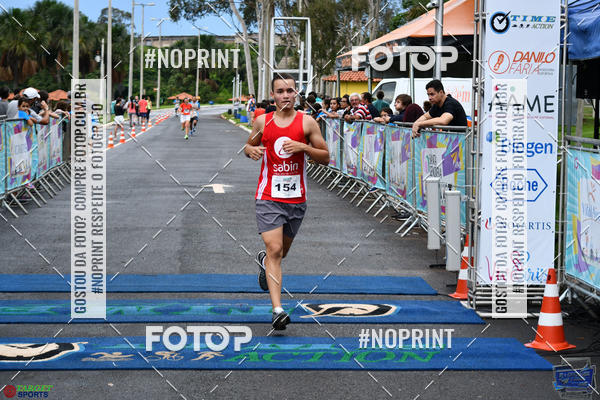 Buy your photos of the event5� Caminhada e corrida AME on Fotop