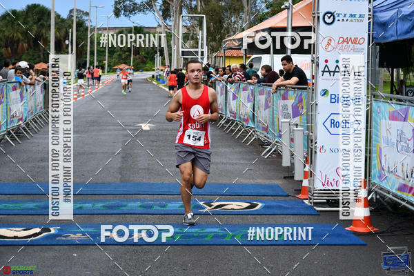 Buy your photos of the event5� Caminhada e corrida AME on Fotop